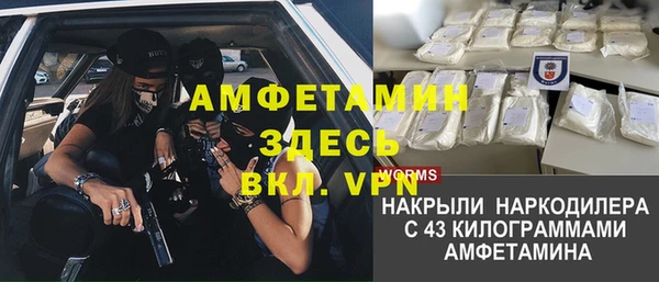 метадон Белокуриха